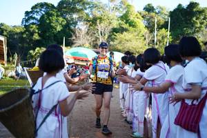 BIB: 3174
                            <button type="button" onclick="openModal(18984389)" class="btn btn-primary btn-sm float-right btn-popup" data-toggle="modal" data-target=".modal-high-quality">
                        <i class="fas fa-shopping-cart"></i> Add to Cart
                    </button>
                                            <button type="button" onclick="isThisMe(18984389, true)" class="btn btn-success btn-sm float-right btn-popup btn-isme hidden" data-toggle="tooltip" data-placement="bottom" title="นี่คือรูปของคุณใช่ไหม คลิกที่นี่เพื่อเอาเข้าอัลบั้ม">
                        <i class="fas fa-plus"></i> Add to album
                    </button>
                    <button type="button" onclick="isThisMe(18984389, false)" class="btn btn-warning btn-sm float-right btn-popup btn-isnotme hidden">
                        <i class="fas fa-ban"></i> Remove from album
                    </button>